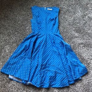 grace karin everyday dress